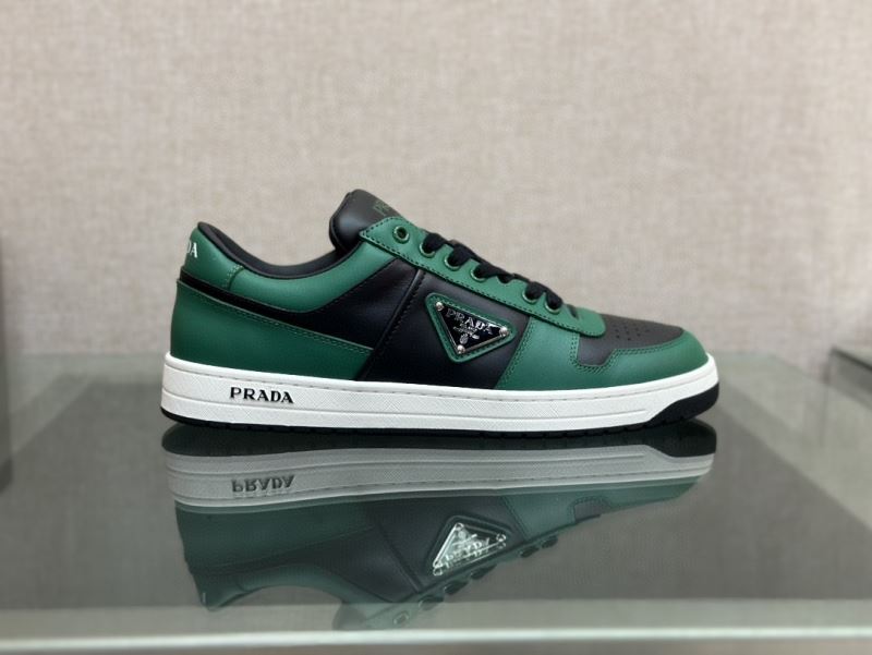 Prada Sneakers